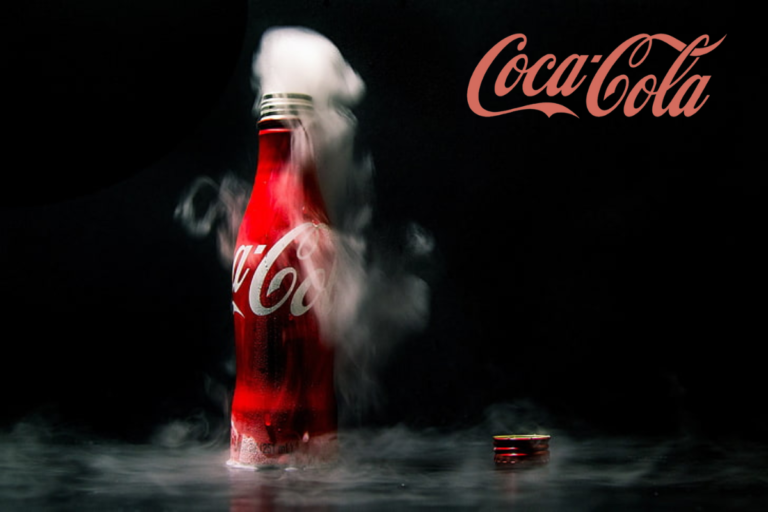 Coca-Cola: A Origem e Significado dos Nomes "Coca" e "Cola"