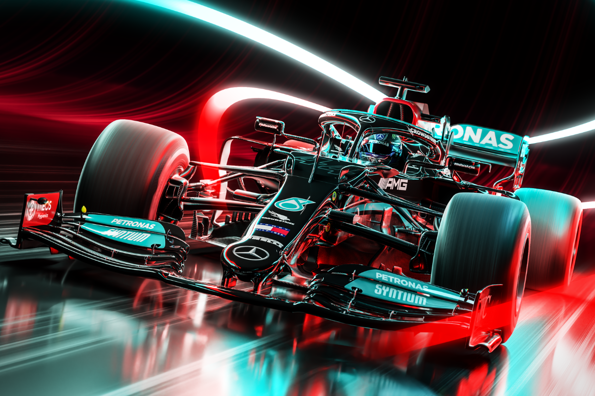 F1 2023: Um momento emocionante para os fãs de corrida