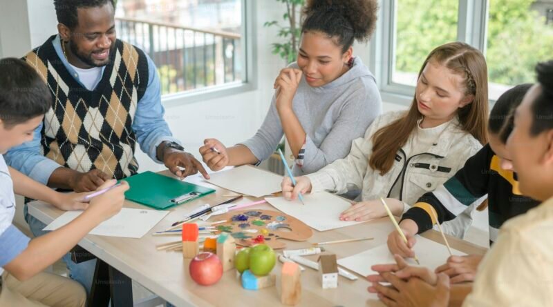 Investimentos na educação do Amapá