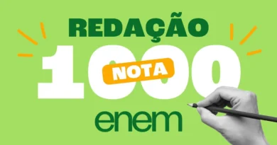 Enem