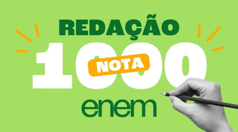 Enem