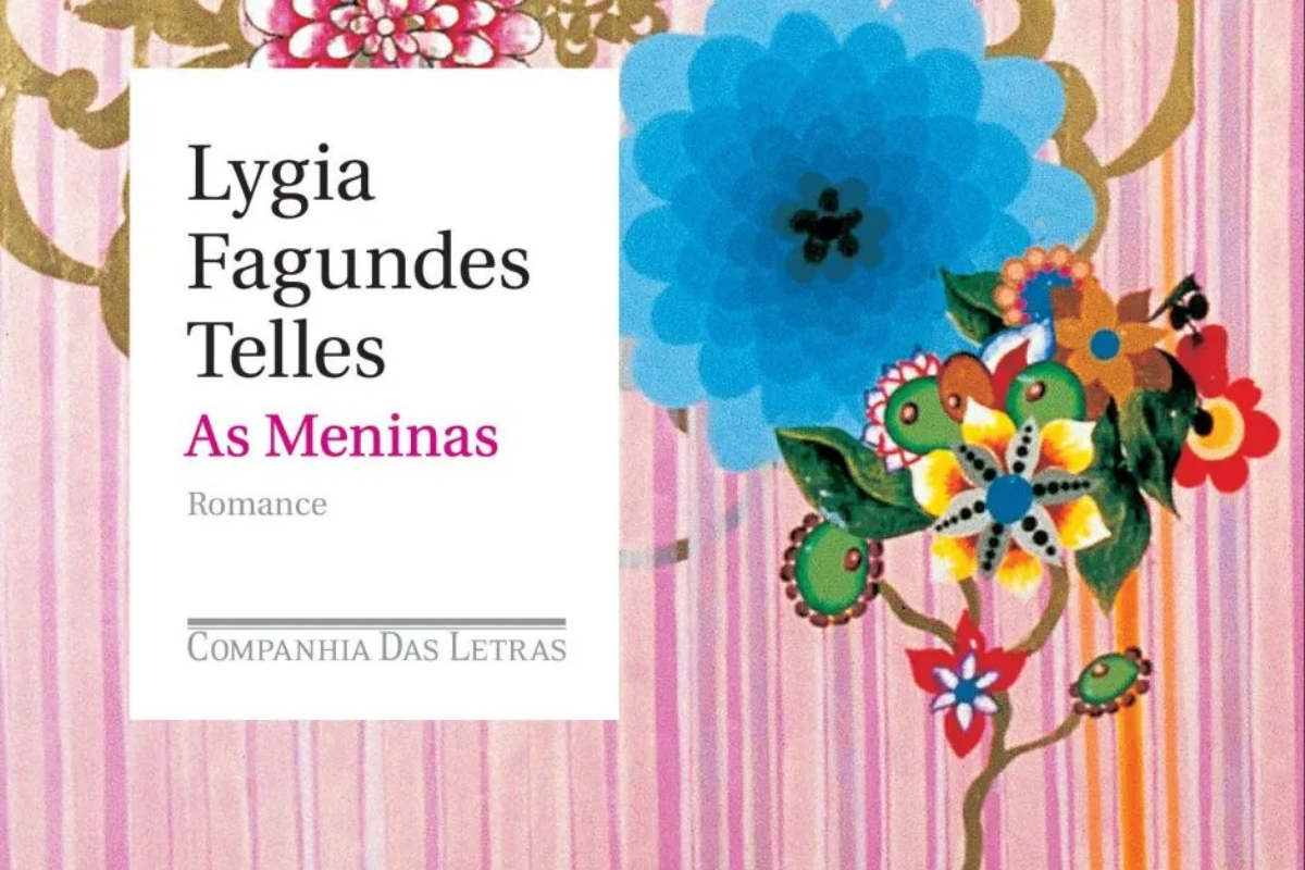baixe o pdf do livro as meninasmpaes 2026