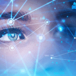 inteligência artificial na educação
