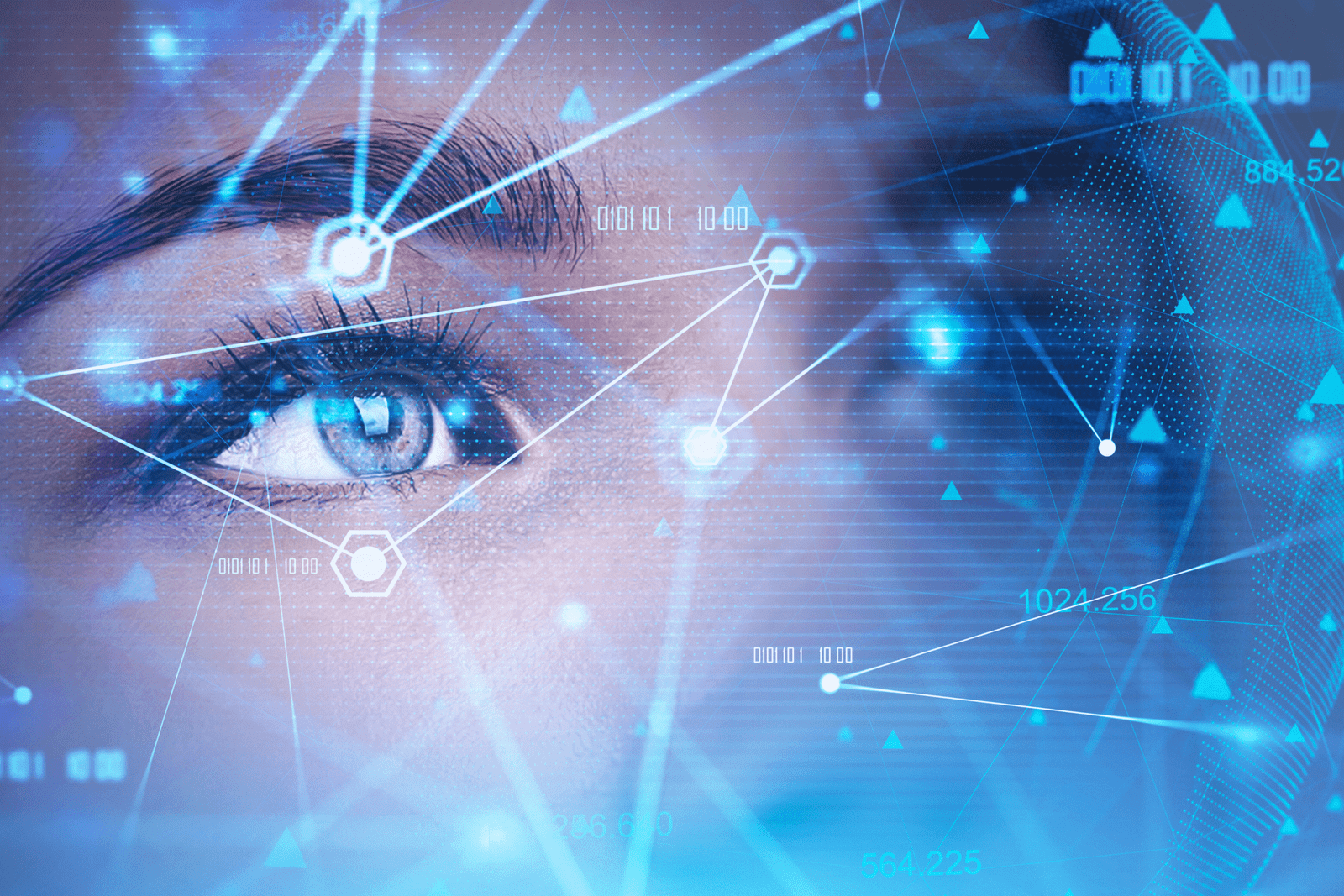 inteligência artificial na educação