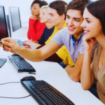 ferramentas digitais para organizar os estudos