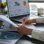 Curso de Assistente Administrativo SENAC Centro