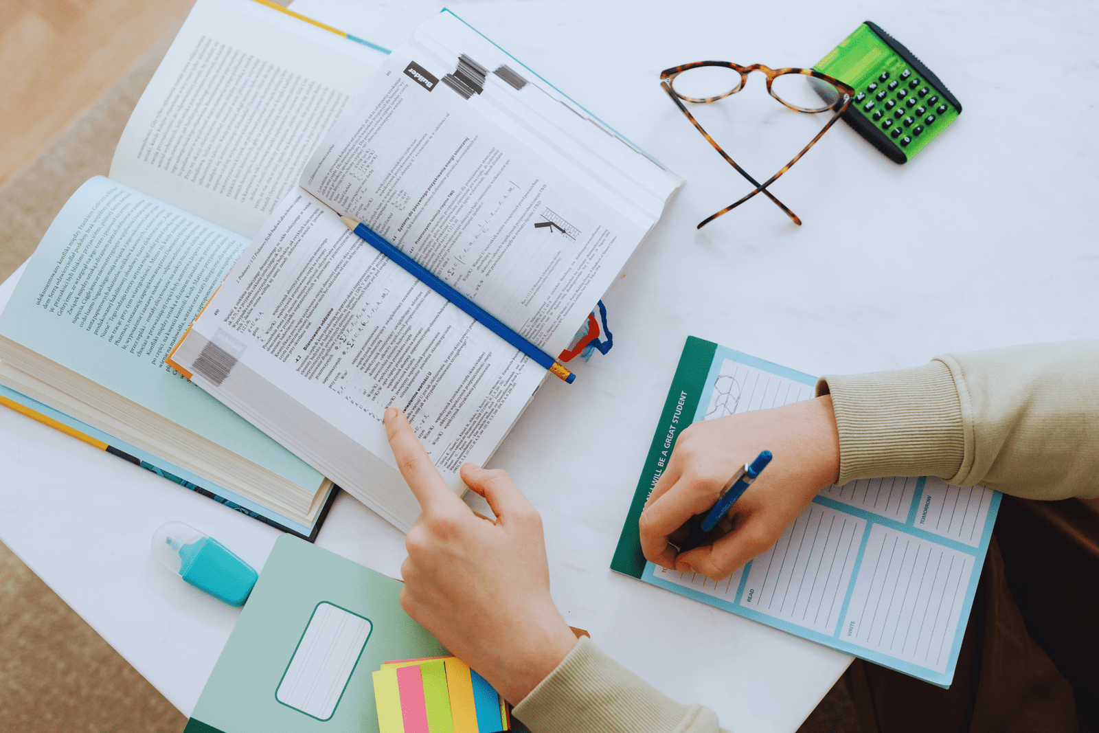 cursos superiores semipresenciais autorizados pelo MEC