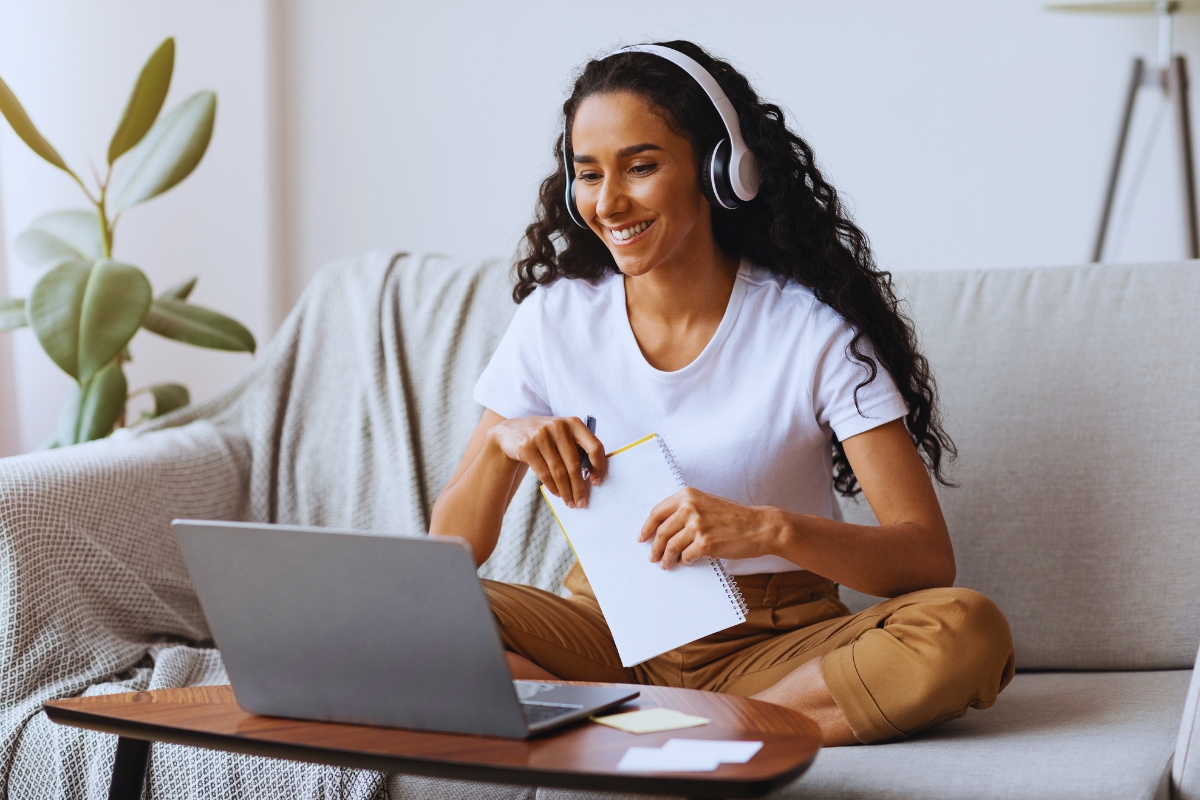 cursos semipresenciais 2026