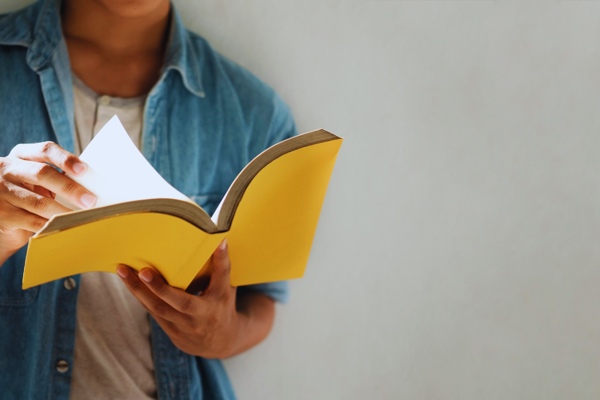 projetos de leitura nas escolas