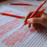 temas de atualidade do ENEM