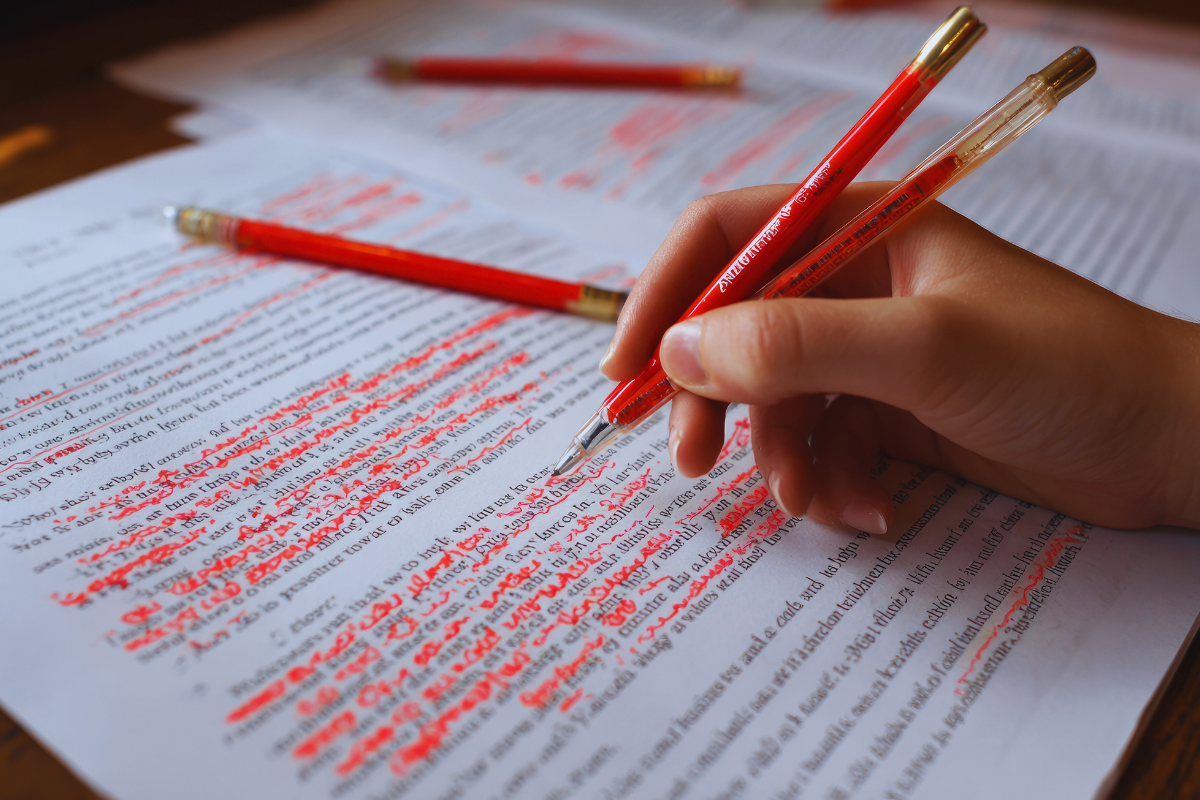 temas de atualidade do ENEM