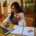 redação nota máxima no ENEM