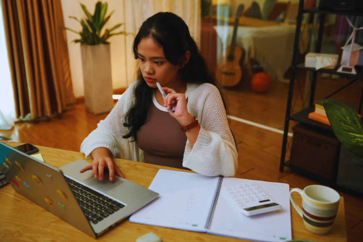 redação nota máxima no ENEM