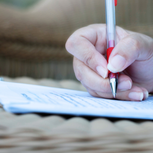 concursos da educação